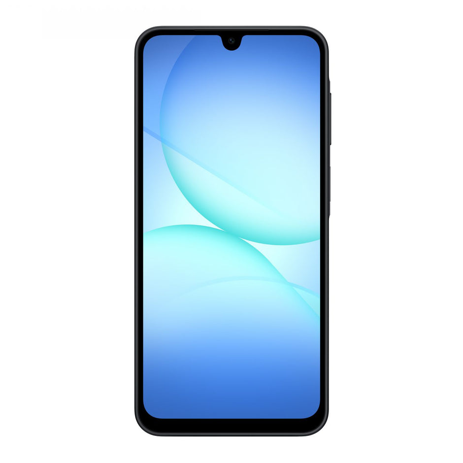 Samsung Galaxy A17
