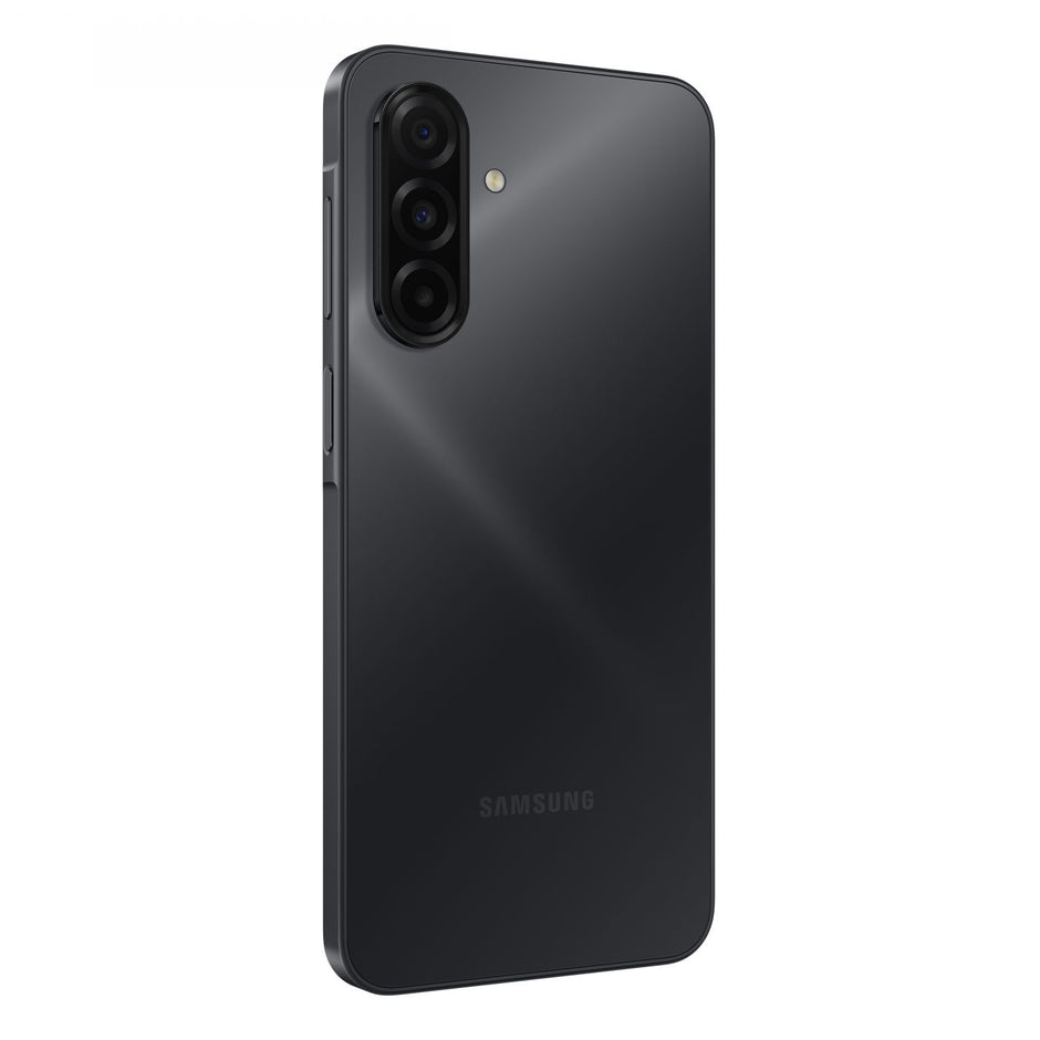 Samsung Galaxy A17