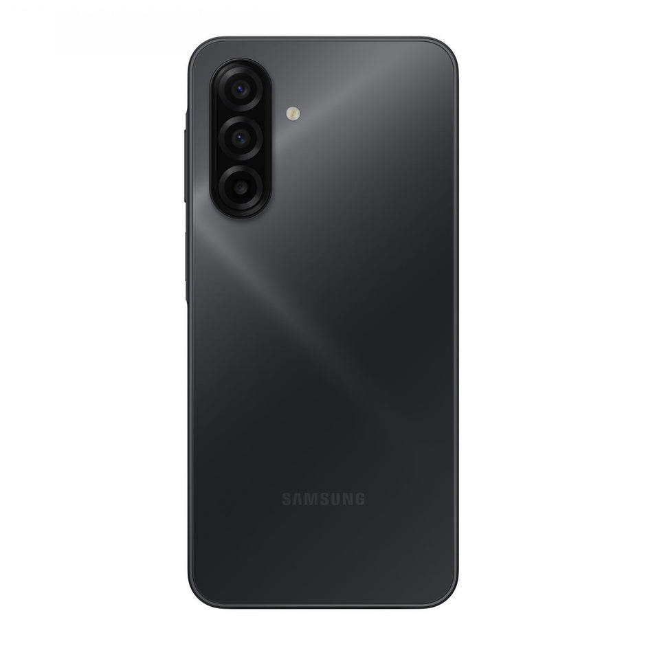 Samsung Galaxy A17