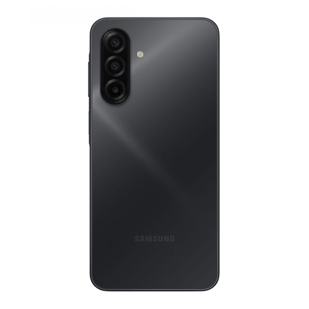 Samsung Galaxy A17