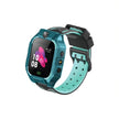 שעון חכם לילדים Green Lion 2G Kids Smart Watch Series 5