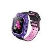 שעון חכם לילדים Green Lion 2G Kids Smart Watch Series 5