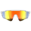 משקפיים חכמים לספורט Green Lion Adventure Smart Sports Eyewear