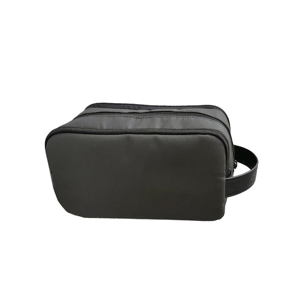 ערכת נסיעות קומבו Green Lion Combo Travel Bag 6 in 1 Kit – שחור 🧳🖤