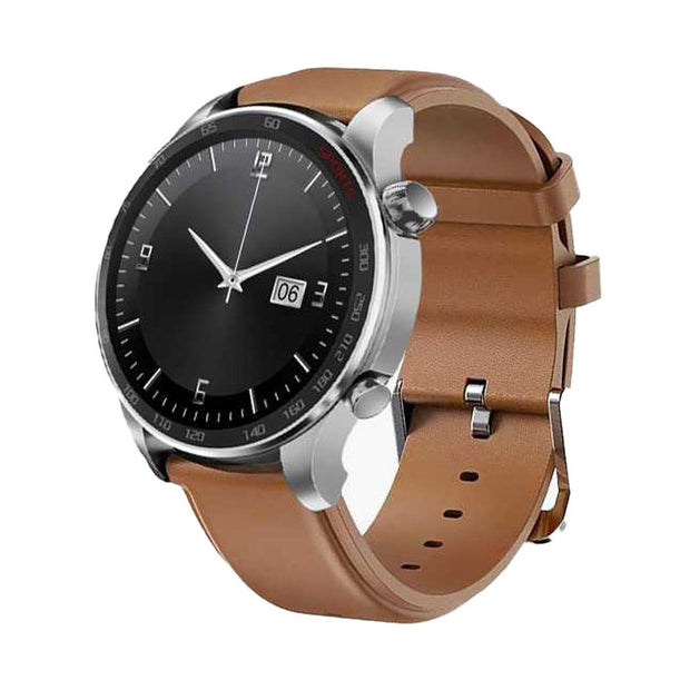 שעון חכם Green Lion G-Wear Amoled Watch