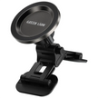 מחזיק טלפון מגנטי Green Lion GX-44 MagSafe Phone Holder – שחור