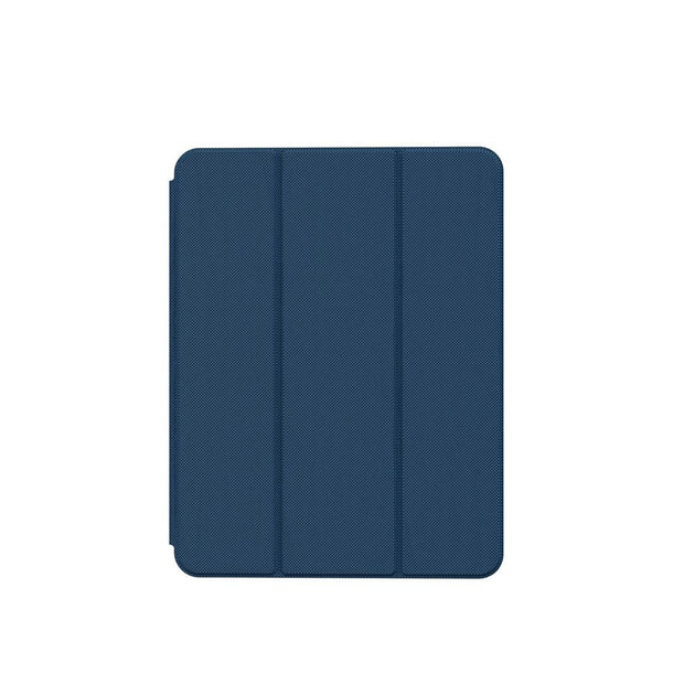 כיסוי פרימיום Green Lion Hogo עם מקום לעט לאייפד Pro/Air 11″ 💼📱