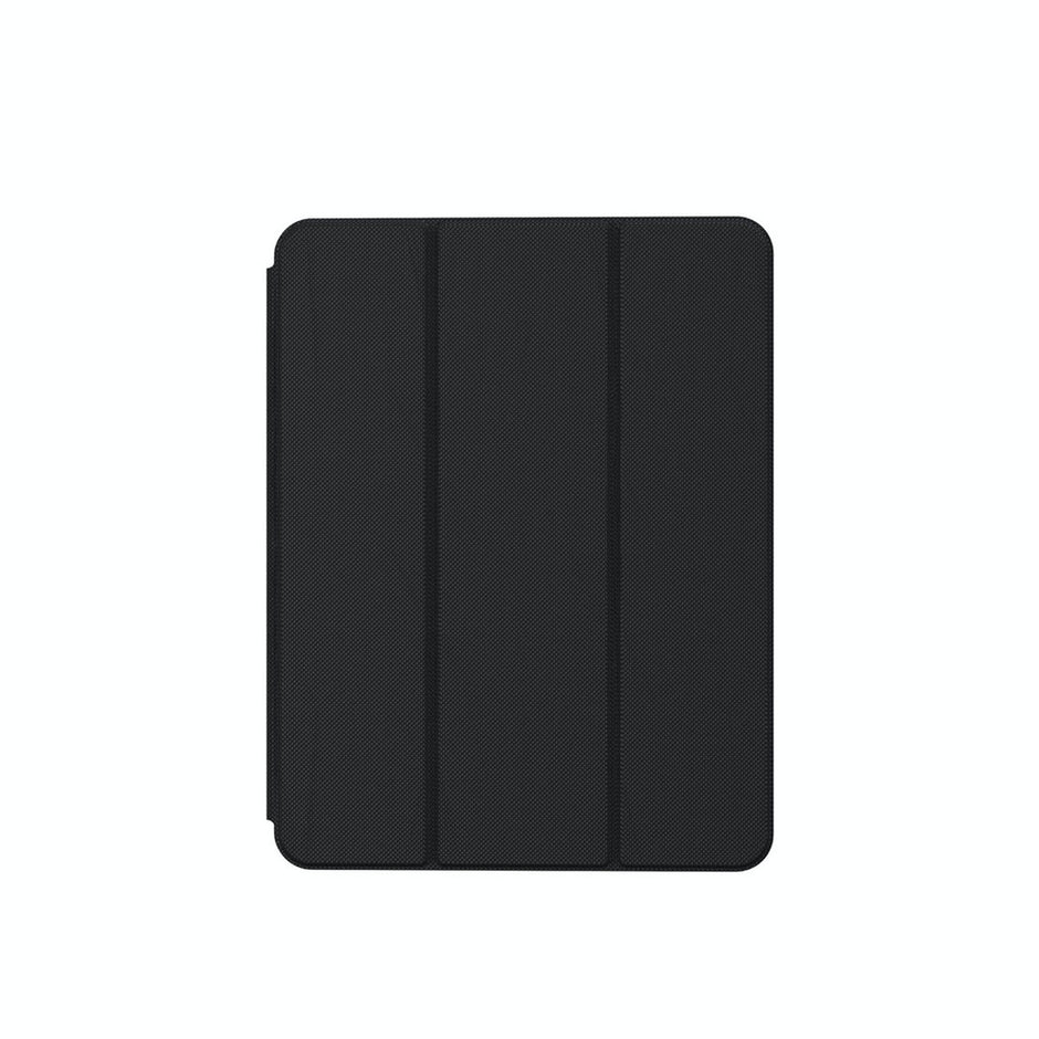 כיסוי פרימיום Green Lion Hogo עם מחזיק עט לאייפד Pro/Air ‎13″‎ 💼📱