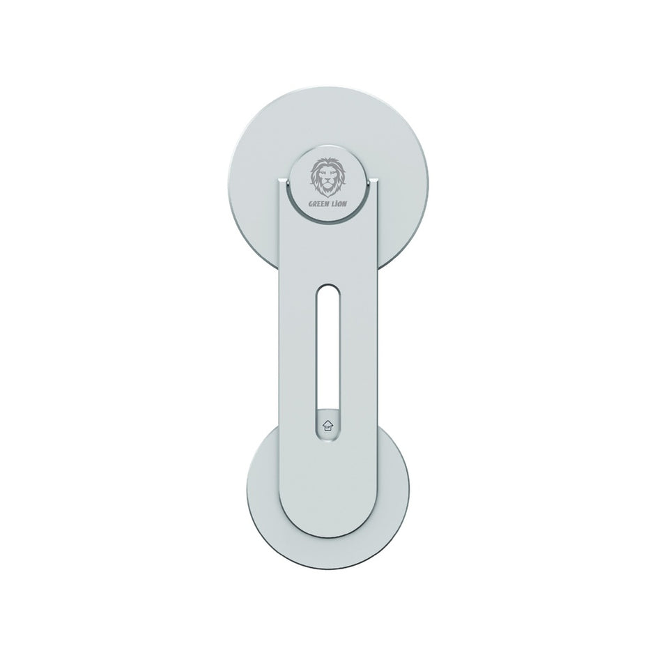 מחזיק טלפון מתכוונן מגנטי Green Lion MagSafe Adjustable Phone Holder