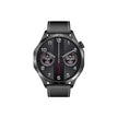 שעון חכם Green Lion Optima Smart Watch