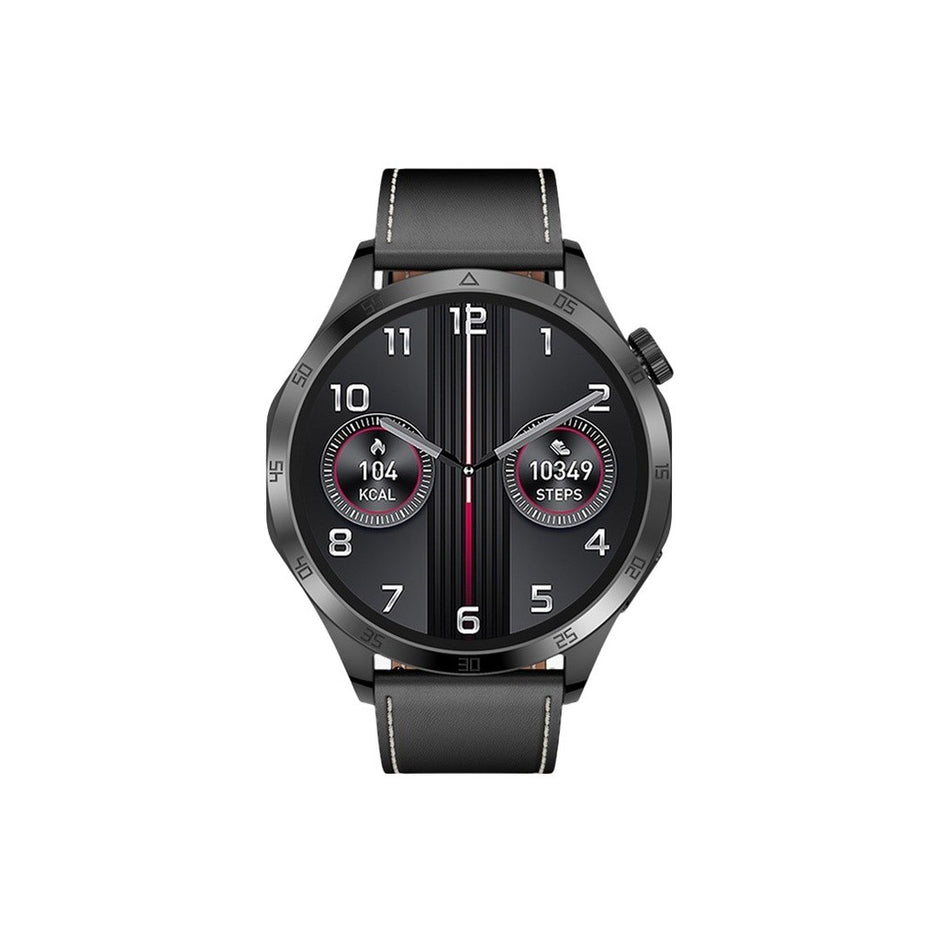 שעון חכם Green Lion Optima Smart Watch