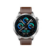 שעון חכם Green Lion Optima Smart Watch