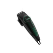 מכונת תספורת מקצועית Green Lion Professional Hair Clipper – שחור ✂️🖤