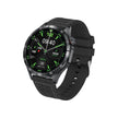 שעון חכם Green Lion Signature Pro Smart Watch