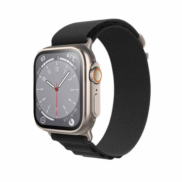 שעון חכם Green Lion Ultra Smart Watch