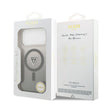 Guess Luxury MagSafe IML Gradient Case – iPhone 17 Pro