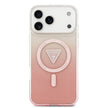 Guess Luxury MagSafe IML Gradient Case – iPhone 17 Pro