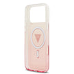 Guess Luxury MagSafe IML Gradient Case – iPhone 17 Pro