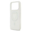 Guess Luxury MagSafe IML Gradient Case – iPhone 17 Pro