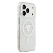 Guess Luxury MagSafe IML Gradient Case – iPhone 17 Pro