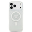 Guess Luxury MagSafe IML Gradient Case – iPhone 17 Pro Max