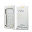 Guess Luxury MagSafe IML Gradient Case – iPhone 17 Pro Max