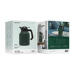 קומקום תרמי קלאסי Green Lion Classic Vacuum Jug