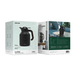 קומקום תרמי קלאסי Green Lion Classic Vacuum Jug