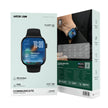 שעון חכם Green Lion Communicate Smart Watch