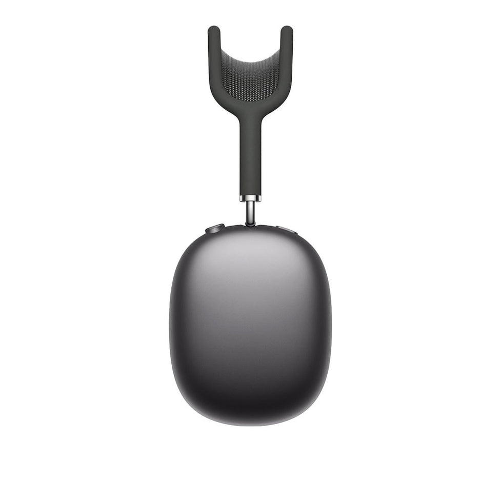 אוזניות אלחוטיות Green Lion Encore Max – שחור 🎧🖤