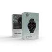 שעון חכם Green Lion G-Wear Amoled Watch