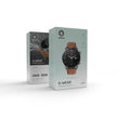 שעון חכם Green Lion G-Wear Amoled Watch