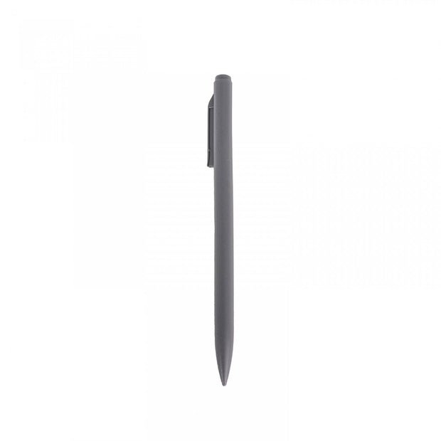 לוח כתיבה דיגיטלי Green Lion LCD Digital Writing Pad 15″ – אפור ✏️🖥️✨