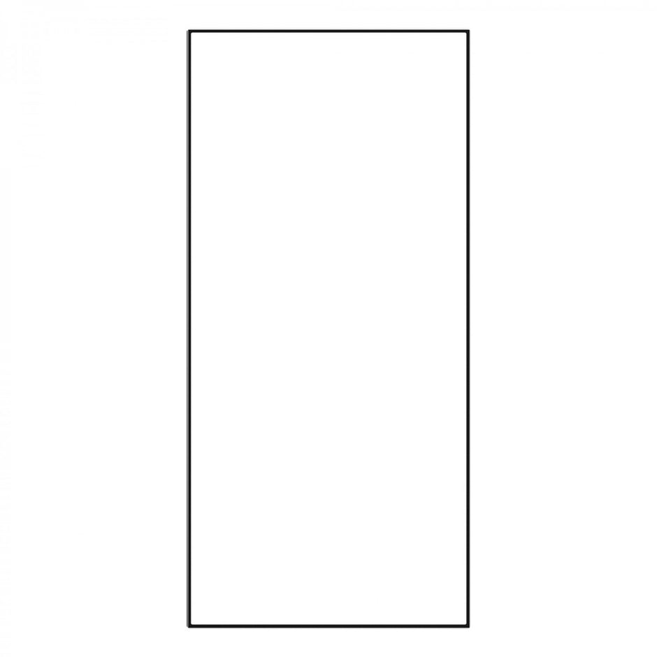 מגן מסך זכוכית מחוסמת Green Lion S24 9H High Definition Finger Print Unlock – שקוף 🔒📱✨