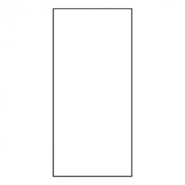 מגן מסך זכוכית מחוסמת Green Lion S24 9H High Definition Finger Print Unlock – שקוף 🔒📱✨