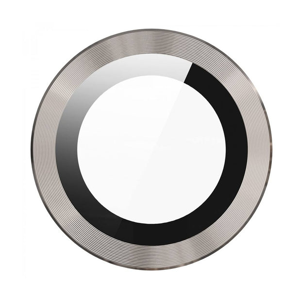 מגן עדשות מצלמה Green Lion S24 Ultra Camera Lens Armor 📸🛡️✨