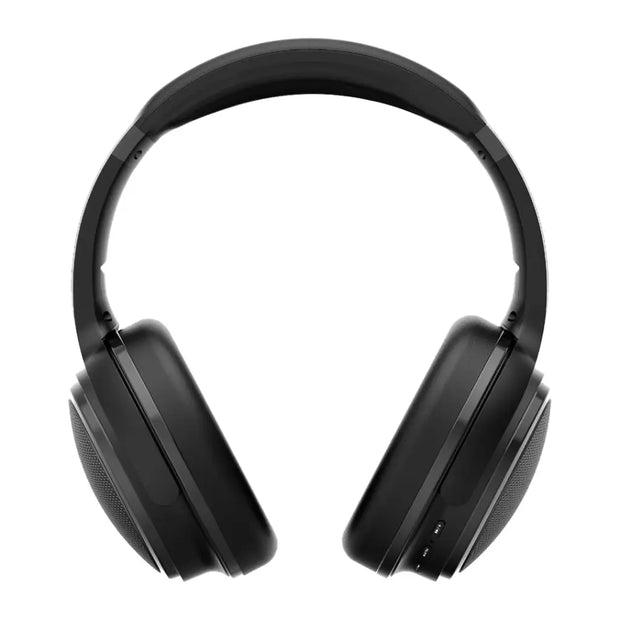אוזניות ורמקול Green Lion SoundFlex 2-in-1 🎧🔊