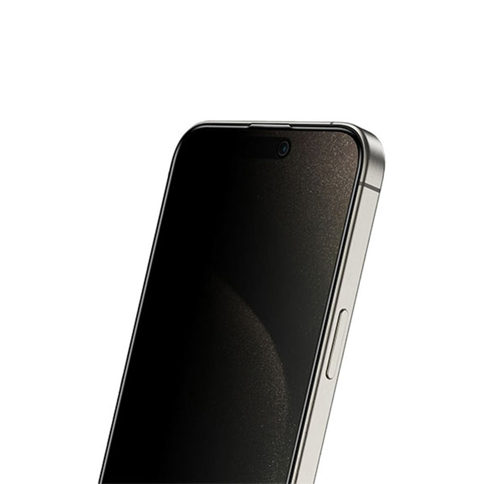 מגן מסך Green Lion Picasso 3D Glass 🎨📱