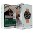 שעון חכם Green Lion Strive Smart Watch