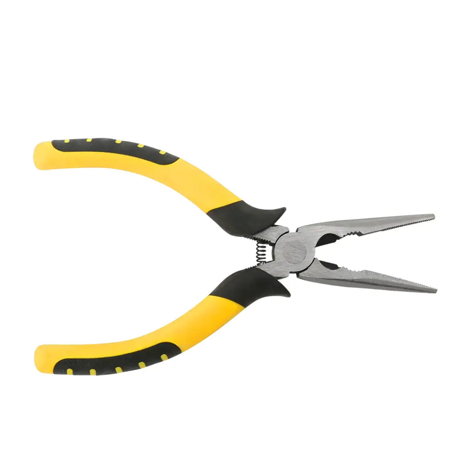 ערכת כלי הישרדות Green Lion Survival X9 Outdoor Tool Kit – שחור 🌲🛠️