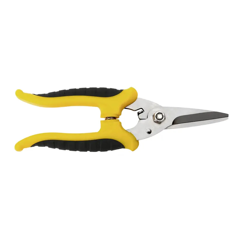 ערכת כלי הישרדות Green Lion Survival X9 Outdoor Tool Kit – שחור 🌲🛠️