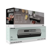 Green Lion Vacuum Sealer Pro – Black