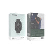 שעון חכם Green Lion Wise Smart Watch