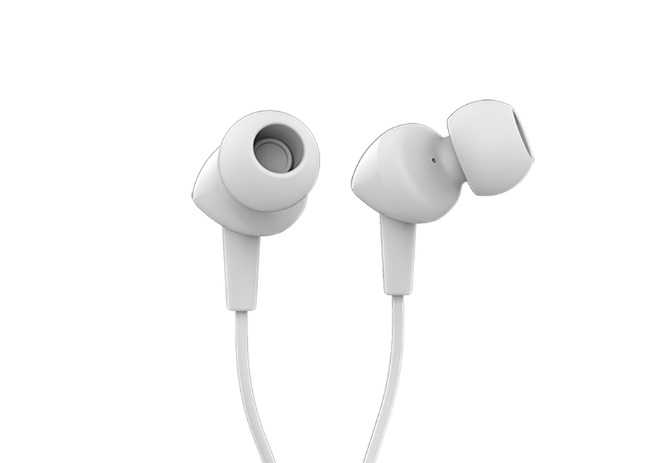 אוזניות C100SI