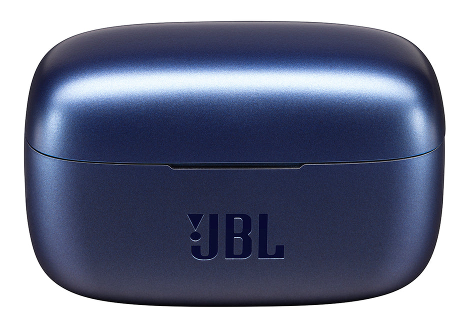 אוזניות אלחוטיות LIVE 300 TWS