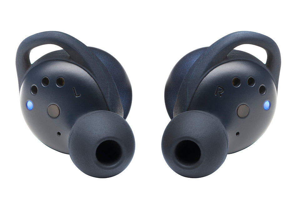 אוזניות אלחוטיות LIVE 300 TWS