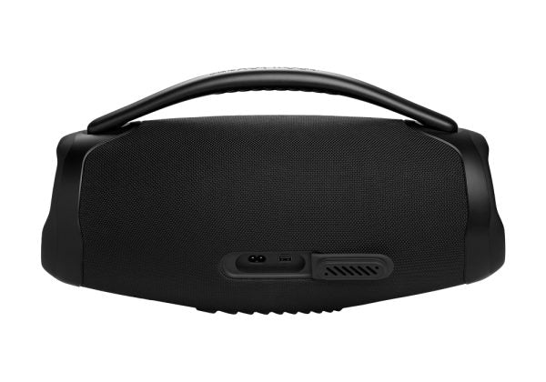 רמקול נייד BOOMBOX 3 WIFI