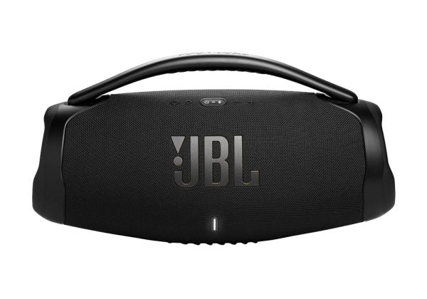 רמקול נייד BOOMBOX 3 WIFI