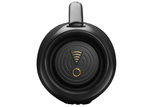 רמקול נייד BOOMBOX 3 WIFI