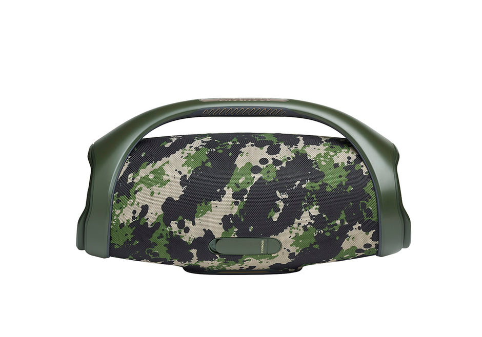 רמקול נייד BOOMBOX 2